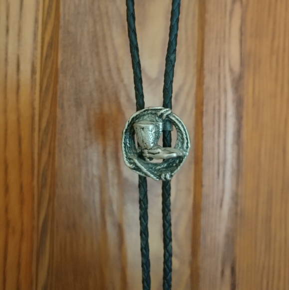 Western Ties - Picture 2 of 5